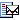 mail an Jochen Weihe